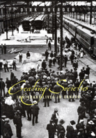 Creating Societies: Immigrant Lives in Canada (Mcgill-Queen's Studies in Ethnic History. Series Two) 0773518827 Book Cover