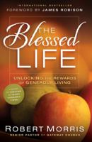 Powerful Moments in the Presence of God 0800796837 Book Cover