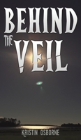 Behind the Veil 1643783645 Book Cover