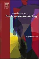 Introduction to Psychoneuroimmunology