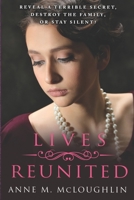 Lives Reunited 1781994544 Book Cover