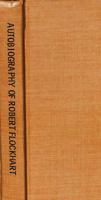 Autobiography of Robert Flockhart, the Street Preacher 0801037131 Book Cover