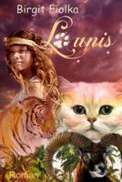 Lunis 1479198838 Book Cover