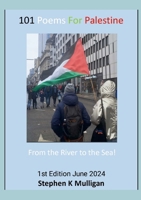 From the River to the Sea: "From the River to the Sea!" 144571809X Book Cover