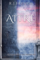 Aitre 1739137027 Book Cover