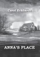Anna's Place 1460295749 Book Cover