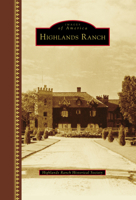 Highlands Ranch 1467116149 Book Cover