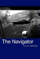 The Navigator 1933651024 Book Cover