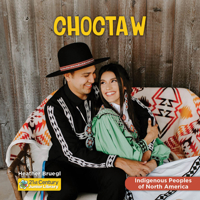 Choctaw 1668957124 Book Cover