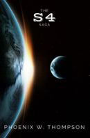 The S4 Saga: Complete Collection 1725891328 Book Cover