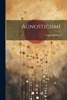 Agnosticisme 1022766740 Book Cover