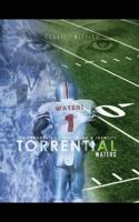 Torrential Waters 1478321490 Book Cover