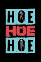 Notebook: Calendar / Planner 2020 Sexy Christmas Stripper Bikini Bachelor Gift 120 Pages, 6X9 Inches, Yearly, Monthly, Weekly & Daily 1674092393 Book Cover