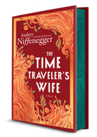 The Time Traveler's Wife