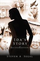 Ida's Story 162295940X Book Cover