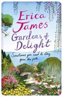 Gardens of Delight 0752856391 Book Cover