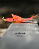 2018 Notebook: A monthly picture book which record my life with my families 1981931155 Book Cover