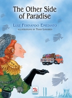 The Other Side of Paradise 6556470309 Book Cover