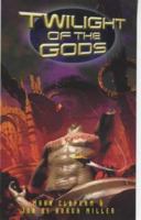 Twilight of the Gods 0426205367 Book Cover