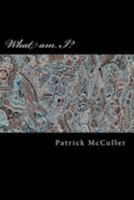 Who Am I? 1494337398 Book Cover