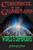 World's Defenders 1535276207 Book Cover