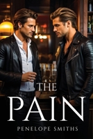 The Pain 1787992535 Book Cover