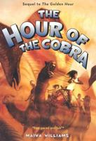 The Hour of the Cobra 0810959704 Book Cover