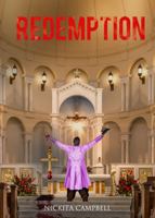 Redemption 1735797707 Book Cover