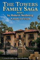 The Towers Family Saga B0H429Y23D Book Cover