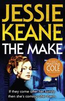 The Make 0007349394 Book Cover