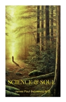 Science & Soul 1312233400 Book Cover