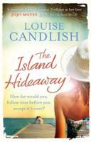 The Island Hideaway 0751541249 Book Cover