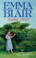 Jessie Gray 0751516651 Book Cover