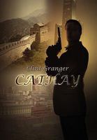 Cathay 1453502912 Book Cover