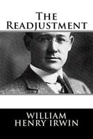 The Readjustment 153029164X Book Cover