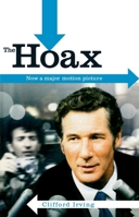 The Hoax 1401308546 Book Cover