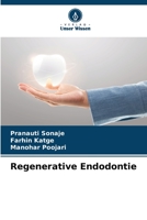 Regenerative Endodontie B0CKKYLQGV Book Cover