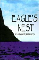 Eagle's Nest 0759613265 Book Cover