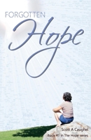 Forgotten Hope 1098311051 Book Cover