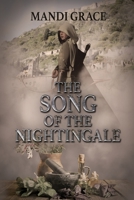 The Song of the Nightingale 1957620048 Book Cover