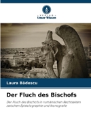 Der Fluch des Bischofs 6137361861 Book Cover