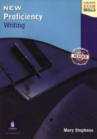 Longman Exam Skills 0582529972 Book Cover