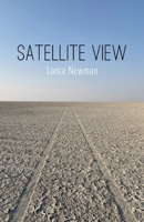 Satellite View B0FJX2SP7N Book Cover