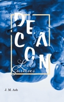Deacon (German Edition) 3746049075 Book Cover