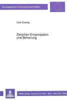 Zwischen Emanzipation Und Beharrung: Studien Zum Ort Und Kontext Des Schicksals Der Juedischen Gemeinde Papenburg-Aschendorf 3631437692 Book Cover