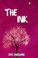 The Ink (Hindi Edition) 8195293069 Book Cover