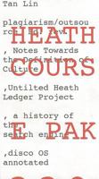 Heath Course Pak 1933996277 Book Cover