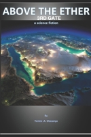 Above The Ether 9785315991 Book Cover