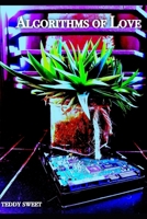 Algorithms Of Love 1795038020 Book Cover