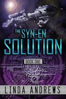 The Syn-En Solution 1490459014 Book Cover